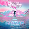 Liquid Stranger - Psychonaut
