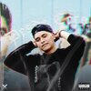 Nxvi - Desde 0 (Explicit)