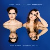 Thomas Enhco、Vassilena Serafimova - Avalanche