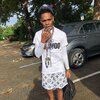 Rym Main、Pblokk Tmurda、GlitchMan - Hang Wit Us (feat. pblokk tmurda & glitchman)(Explicit)