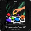 Dharma Jhaz、Sysex - Esmeralda Casa 18