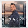 Gilberto Santa Rosa、luis perico ortiz、Luisito Carrion、Carlos Garcia、Domingo Quiñones《En el Mismo Barco (feat. Gilberto Santa Rosa Luis 