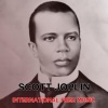 Bacci Sebastien、International Free Music、Ma Musique Libre de Droit - Peacherine Rag