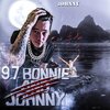Johnny - 97 Bonnie And Johnny (Explicit)