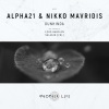 ALPHA21、SALAZAR (COL)、Nikko Mavridis - Dunhinda (SALAZAR|COL|Remix)