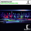 Awantalyst - High Road (Original Mix)