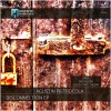 Agustin Pietrocola、Max Blade - Disconnection (Max Blade Remix)