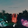 Ayhan Akca、Gobelez - Extal