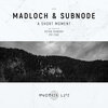 Petar Dundov、Madloch、Subnode - A Short Moment (Petar Dundov Remix)