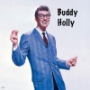 Buddy Holly - I'm Gonna Love You Too
