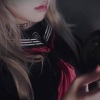 思瑜耶 - 耳边轻吻kiss音