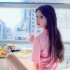 小爱爱、小雪雪 - Mood+傻瓜+若把你 (硬曲)