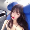 舞曲、DJ、小爱爱、小雪雪、DJ小雪 - 星辰不坠落+我们好好的+浪子闲话 (热嗨)