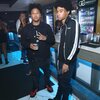 Flaco Dinero、Kasino - North Druid Hills (feat. Flaco Dinero)(Explicit)