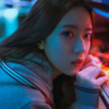 DJ杨洋、何友、酒乐、DJ - 咚咚鼓2021