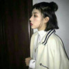 DJ杨洋、何友、酒乐、DJ - 九张机 (DJ完整原版版)