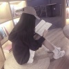 DJ杨洋、何友、酒乐、DJ - 迷人男嗓 (DJ版)