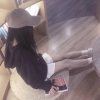 DJ杨洋、何友、酒乐 - 辛巴巴巴噜比啦 (女声版)