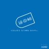 Pure音乐理疗 - 缓降 (432Hz)