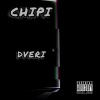 Chipi《Двери (Explicit)》[MP3/LRC]