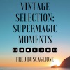 fred buscaglione - Piove (Ciao Ciao Bambina)(2021 Remastered Version)