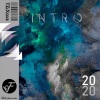 KISYZ - Intro