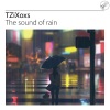 KISYZ - The sound of rain