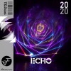 KISYZ - Echo