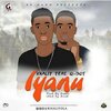 Khalif - Iyanu (feat. Qdot)