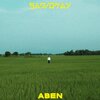 Aben - sad/okay