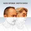 SKETCH SHOW - TURN TURN