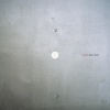 SKETCH SHOW - MARS