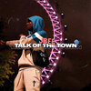 Jbee - Talk of the Town (Explicit)