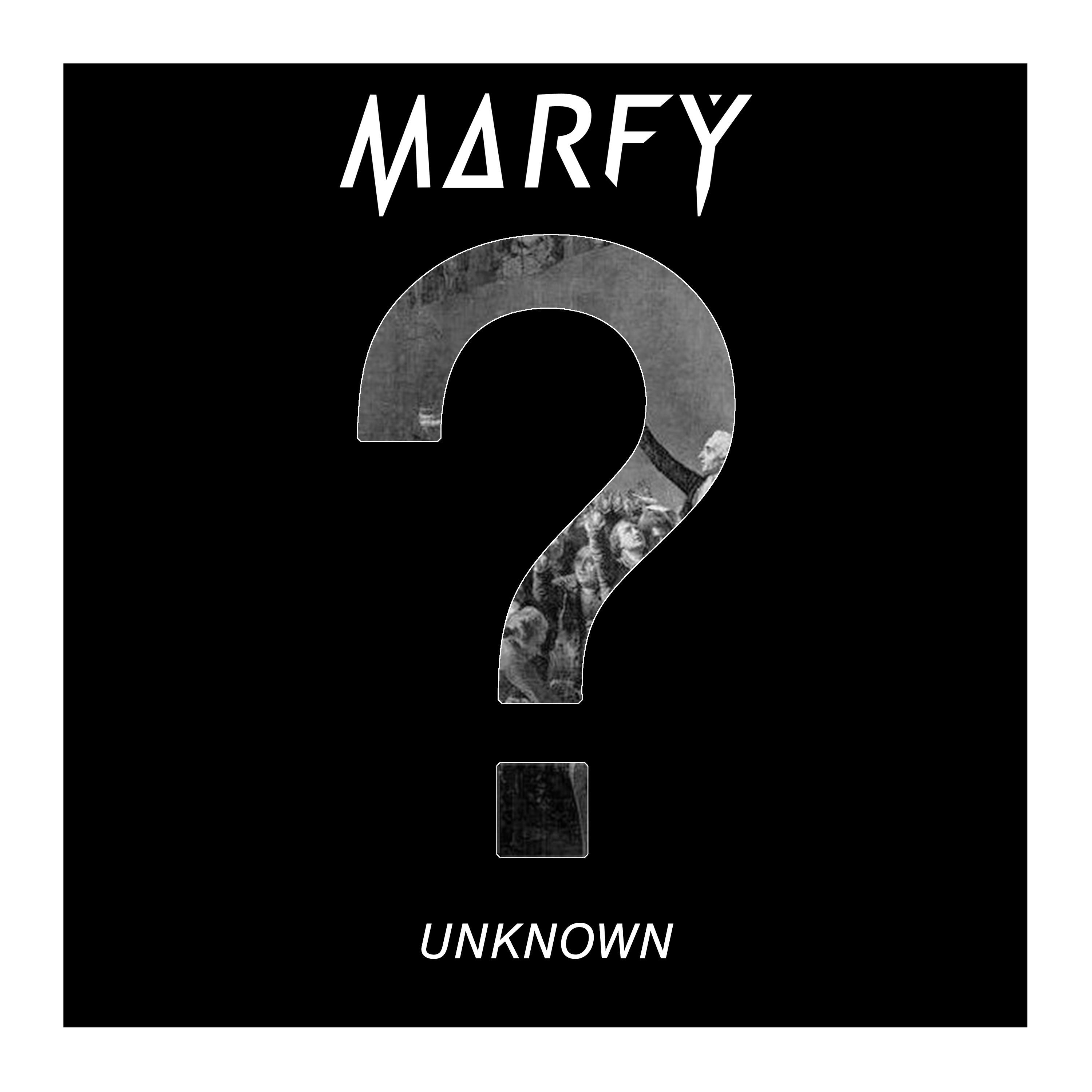 Marfy - Unknown