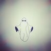 Phantom - See-Thru (Explicit)