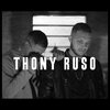 Thony、El Ruso - ENTIENDE