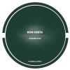 ron costa - Strange Pipes (Original Mix)