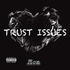 Ron - Trust Issues (Explicit)
