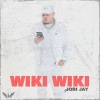 Jori Jay - Wiki Wiki