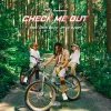 ¥ELLOW BUCKS、Daiki Blunt - Check Me Out (Explicit)