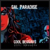 Sal Paradise - Bail Out