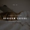 E.L.Mahon - I Found Love Vocal Remix
