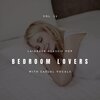 Elizabeth C. Axford - I Never Knew