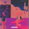 Martron、The Nobody - Rolling