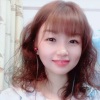 韦小妮 - 玛尼情歌