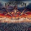 Forgotten - Mentalitas Fasis (Explicit)