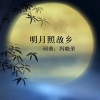 冯晓荣 - 明月照故乡
