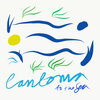 cantoma - To the Sea