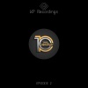 AISOM - Perfect Dream (Deep House Mix)