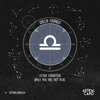 Valen Frando - Ultra Vibration